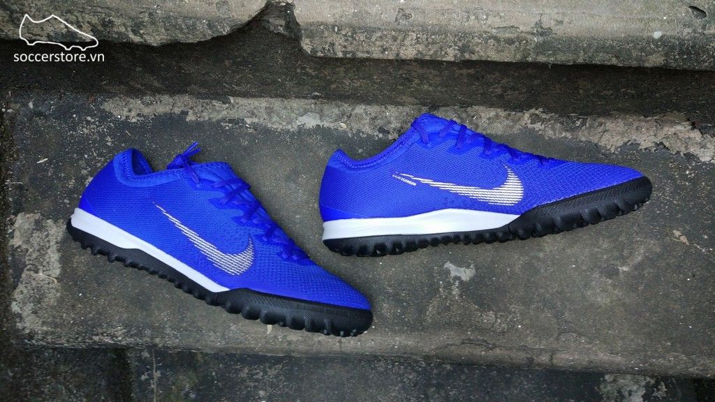 nike mercurial vapor frenzy xii